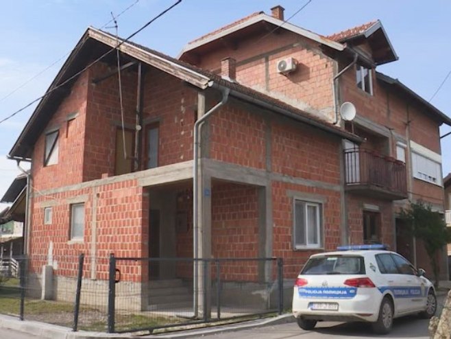 PODIGNUTA OPTUŽNICA ZA „KUĆU STRAVE“ U BRČKOM: Majka i sin držali nelegalan vrtić, na teret im se stavlja zapuštanje i zlostavljanje djece