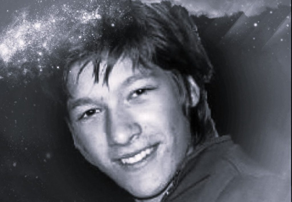 DENIS UBIJEN U PREPUNOM SARAJEVSKOM TRAMVAJU: Njegova majka objavila potresnu poruku, u susret godišnjice smrti cvijeta neporocvjetanog (FOTO)