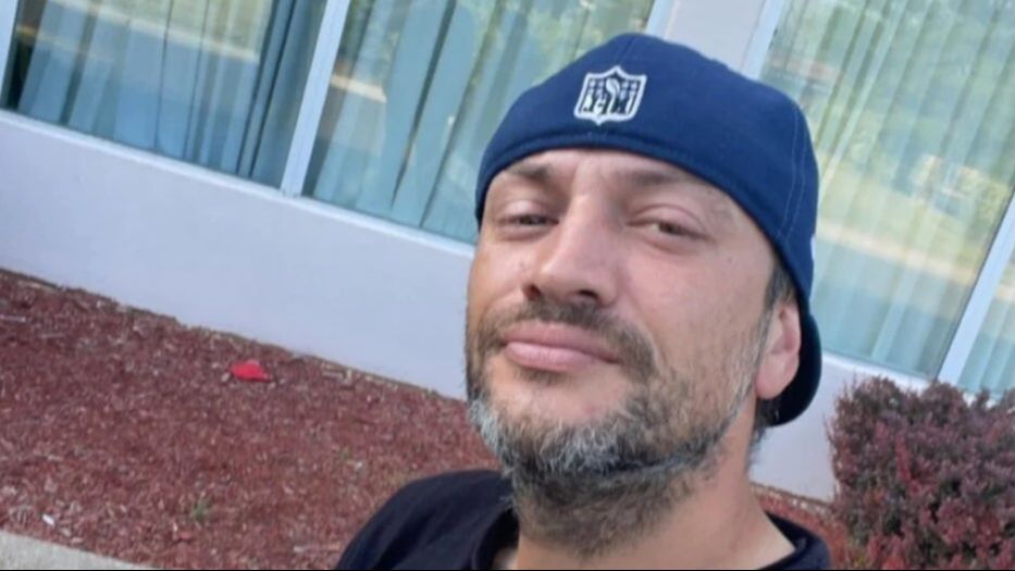 ОСУЂЕН У САД: Депортован још један држављанин БиХ