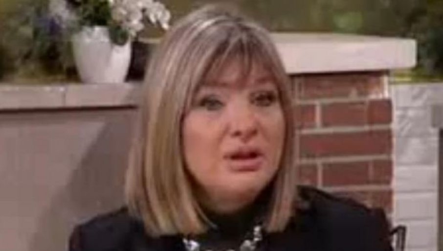 POTPUNO SE ŠOKIRALA KAD SU DOŠLI DA JE PRIVEDU: Uhapšena načelnica VMA