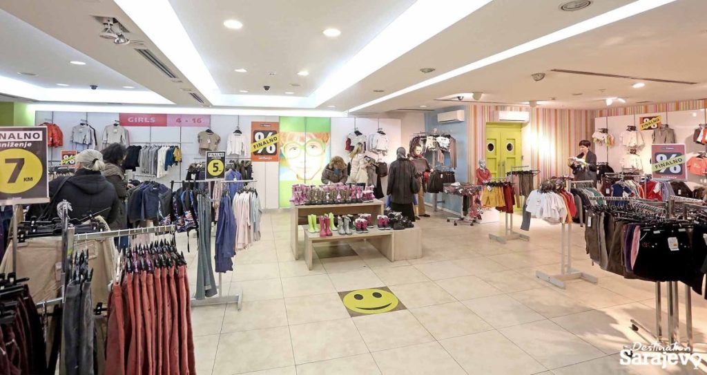 OSTAJU BEZ POSLA: Poznat broj radnika koji će dobiti otkaz u poznatoj kompaniji