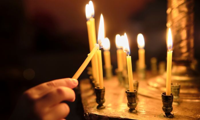 SRBE RAZAPELI NA DRVEĆA PA IH STRELJALI: Sjećanje na surovi i nekažnjeni zločin hrvatskih „Zengi“ u Pakracu