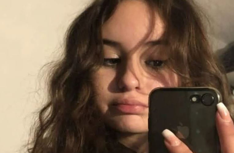 АНА ГОЛЕ (19) СЕ И ДАЉЕ БОРИ ЗА ЖИВОТ: Прикупљено више од 6.000 КМ за гимназијалку из Бијељине која је повријеђена у тешкој саобраћајној несрећи