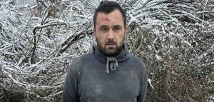 UBIO SUPRUGU I MALOLJETNOG SINA: Selimoviću 45 godina za monstruozan zločin