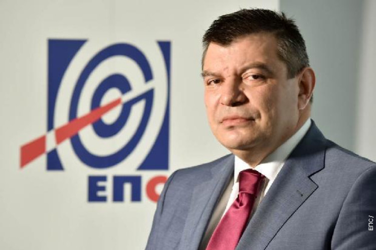 ОСУМЊИЧЕНИ ДА СУ УЗЕЛИ МИЛИОН ЕВРА: Уз бившег директора ЕПС, ухапшено још 14 људи из Србије