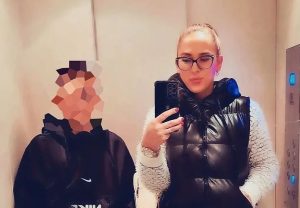 INELA I NJEN SIN SU SADA MRTVI: Potvrđena optužnica policajcima iz Kalesije za nesavjesni rad jer ih nisu zaštitili od nasilnika