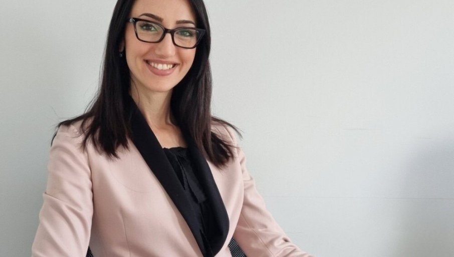 „SVAKA TRI DANA JEDNA ŽENA IZGUBI BITKU SA TEŠKOM BOLEŠĆU“: Udruženje oboljelih i liječenih od karcinoma iz Istočnog Sarajeva pruža podršku pacijentkinjama