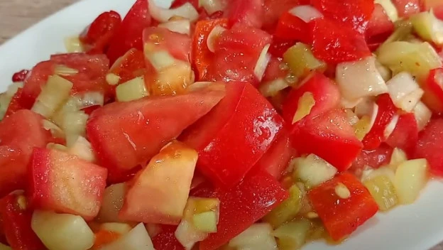 SRPSKO JELO NA SVJETSKOJ LISTI NAJBOLJIH JELA: Evo koji je specijalitet i pitanju