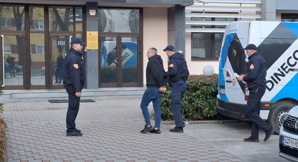 „SAMO MI NEMOJ UMRIJETI“ Suđenje za milionsku krađu u Banjaluci, svjedočila ćerka opljačkane žene