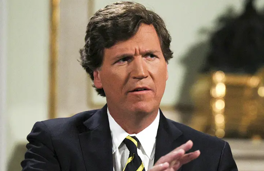 KARLSON O PUTINU: Obavio je đavolski dobar posao za svoj narod