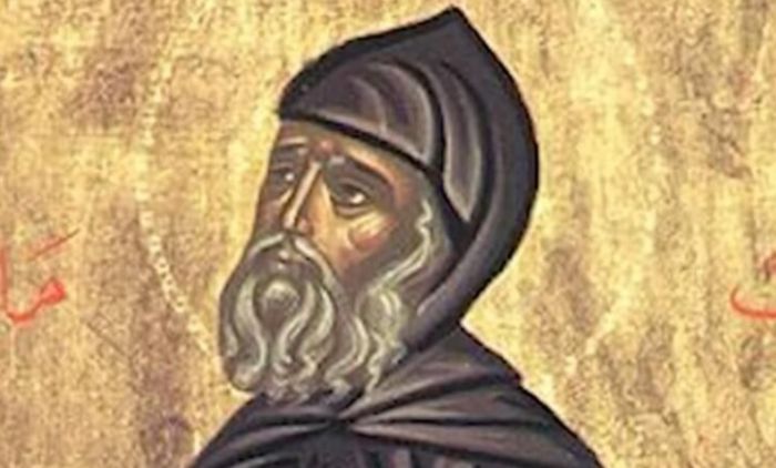 ДАНАС ЈЕ СВЕТИ ЈЕФРЕМ СИРИН: Велики је заштитник ових људи