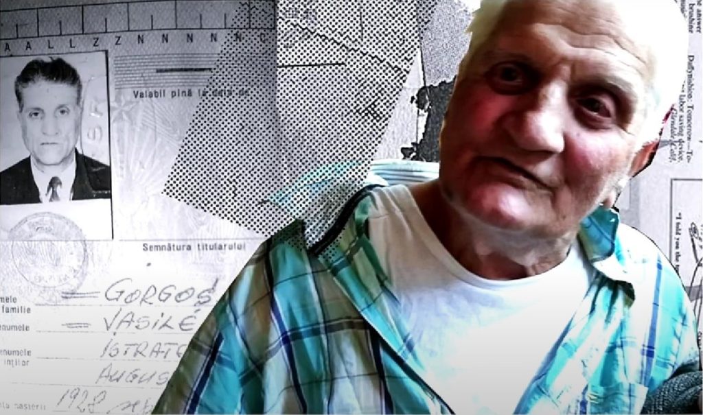 NESVAKIDAŠNJA PRIČA IZ RUMUNIJE: Čovjek nestao prije 30 godina vratio se u istoj odjeći, a ono što je rekao iznenadilo je mnoge (VIDEO)