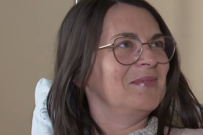 STIGLE PRVE TROJKE U SARAJEVU: Upoznajte majku koja je na svijet donijela malene djevojčice (VIDEO)