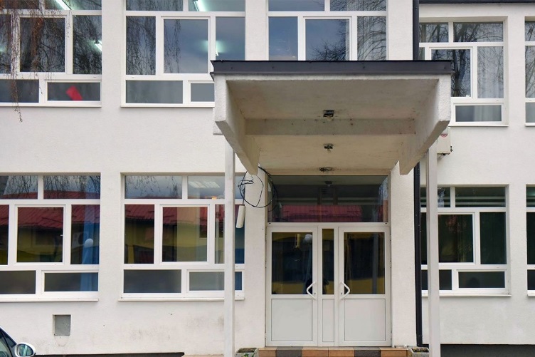 ТУГА И МУК У БИЈЕЉИНСКОЈ ГИМНАЗИЈИ: У саобраћајној несрећи погинуле двије ученице