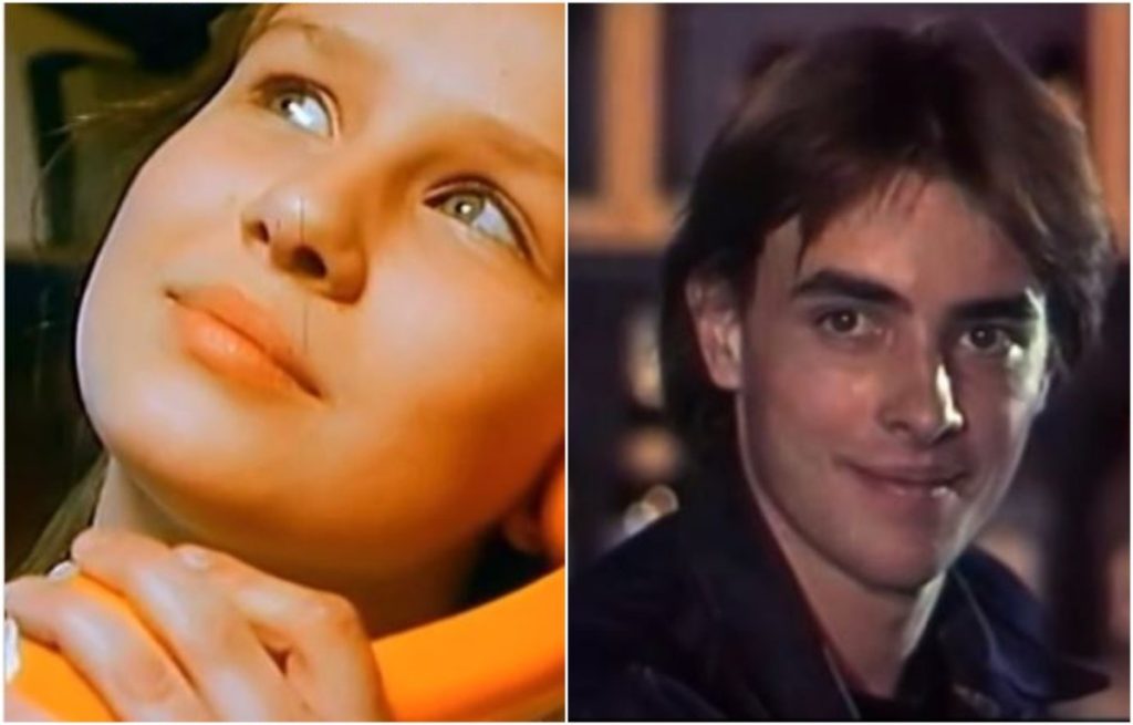 BOBA I NATAŠA SE VRAĆAJU U „ŽIKINU DINASTIJU“: Omiljeni glumci se oglasili povodom nastavka čuvenog filma (VIDEO)