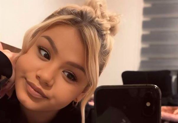 „ТИ СИ МИ БИЛА ТРЕЋА СЕСТРА, РУЖО МОЈА“: Пријатељица се опростила од прелијепе Елма (19) која је погинула у несрећи код Високог