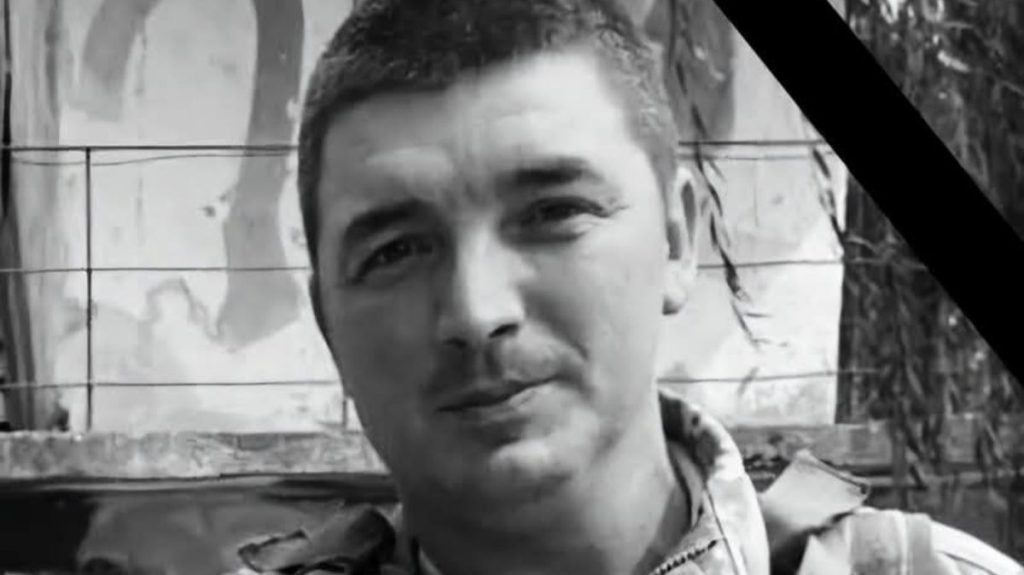 VOJNIK EUFORA STRADAO NA BAZENU U SARAJEVU: Objavljeno zbog čega je preminuo