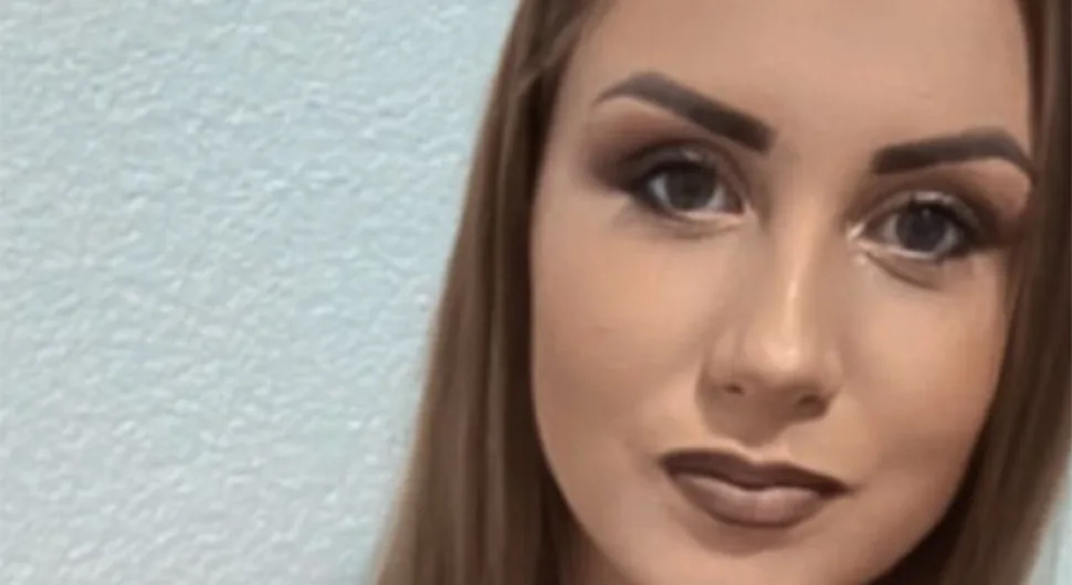 МАЈКА ДВОЈЕ ДЈЕЦЕ БОЛУЈЕ ОД КАРЦИНОМА: Маја (23) треба нашу помоћ