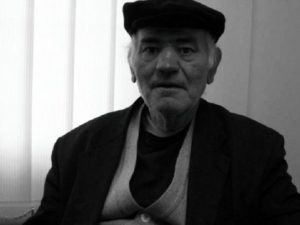 ПРЕМИНУО ПРОФЕСОР ОСТОЈА ЂУКИЋ: Велики шок за породицу и пријатеље