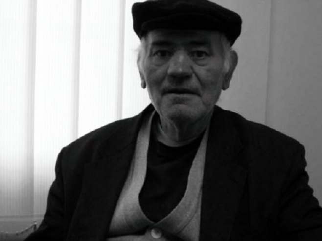 ПРЕМИНУО ПРОФЕСОР ОСТОЈА ЂУКИЋ: Велики шок за породицу и пријатеље