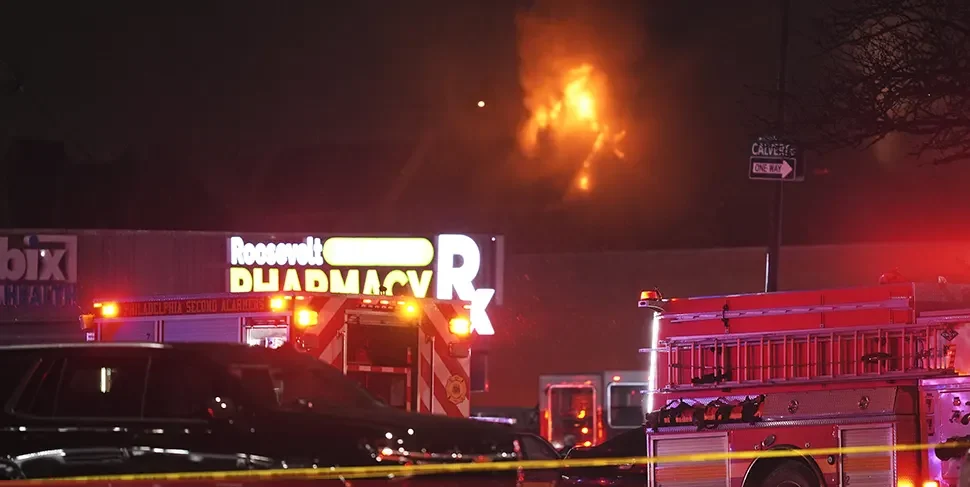 DJEVOJČICA PRIMILA TERAPIJU, PA KRENULA KUĆI: U stravičnoj saobraćajnoj nesreći nastradalo dijete koje se borilo za život