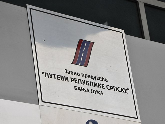 NOVA FUNKCIJA: Miroslav Janković imenovan za v.d. direktora „Puteva Republike Srpske“
