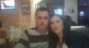 PRIJETI MU KAZNA ZATVORA OD 45 GODINA: Selimović se izjasnio da nije kriv za ubistvo žene i sina (13)