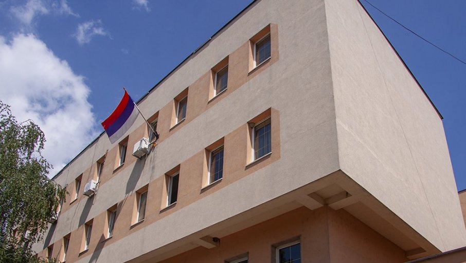 POLITIČKA BURA U GACKU: SNSD i SDS prave koaliciju ili ostaju ljuti protivnici?