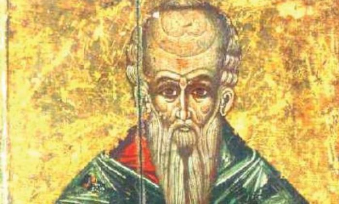 СЛАВИМО СВЕТОГ СВЕШТОМУЧЕНИКА КЛИМЕНТА: Вјерници треба да испоштују ове обичаје