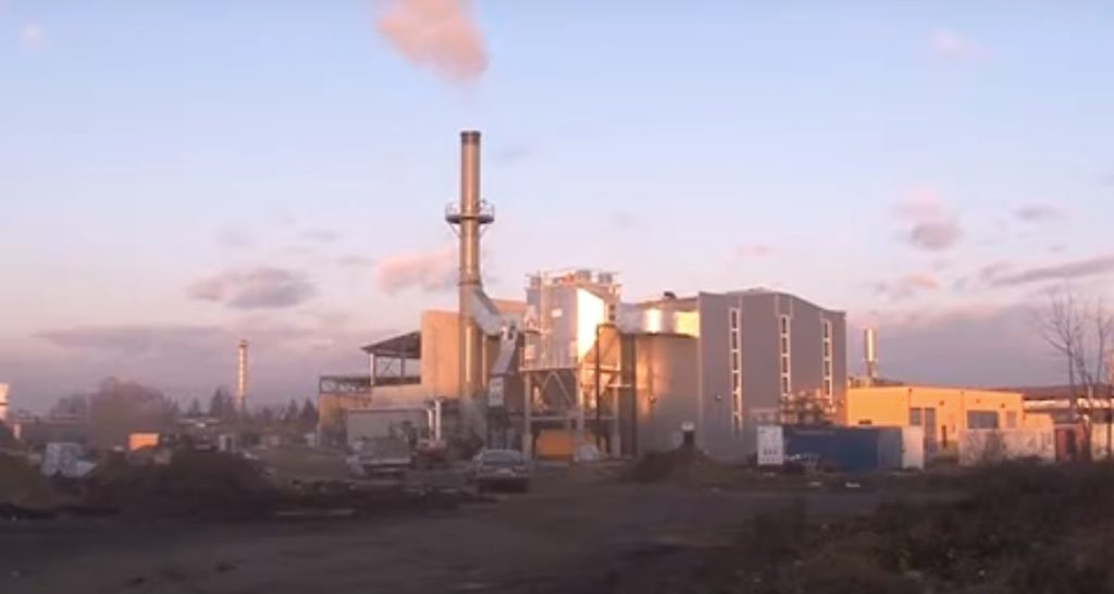 GRAĐANI OSTALI BEZ GRIJANJA: Blokiran rad prijedorske „Toplane“ zbog dugovanja