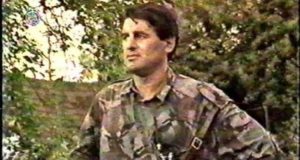 VELJKO MILANKOVIĆ OSTAJE VJEČAN: Sjećanje na legendarnog komandanta „Vukova s Vučijaka“ ne blijedi (VIDEO)