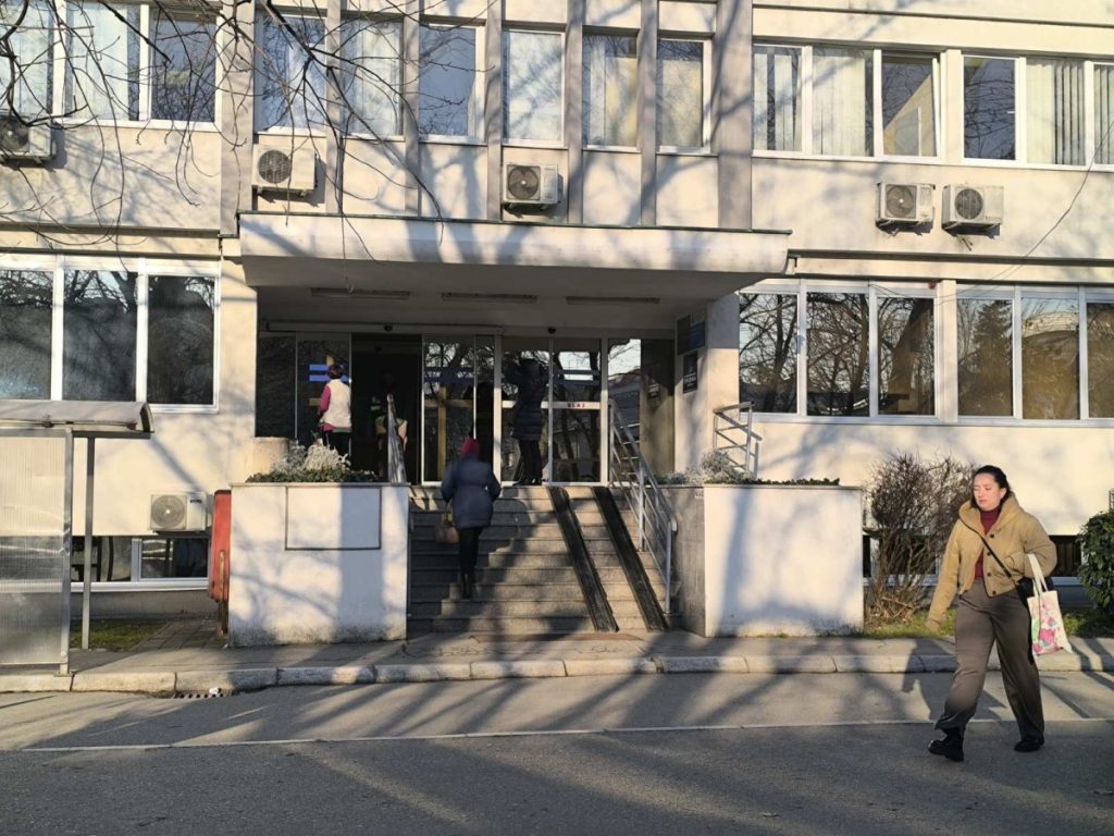 AKO VAM ZATREBA LJEKAR ZA PRAZNIKE: Ovo je raspored rada Doma zdravlja u Banjaluci