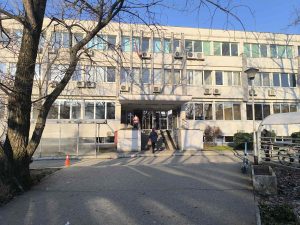 DOMOVI ZDRAVLJA U AKCIJI „ZA TVOJE DOBRO“: Evo kada i gdje možete da se besplatno pregledate u Banjaluci