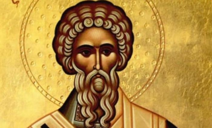 ДАНАС СЕ СЛАВИ ВЛАСОВДАН: Народ му се моли за напредак уз ове обичаје