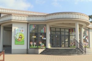 ПЛАТУ НИСУ ПРИМИЛИ ОД МАЈА: Радници вртића у Бијељини на рубу егзистенције