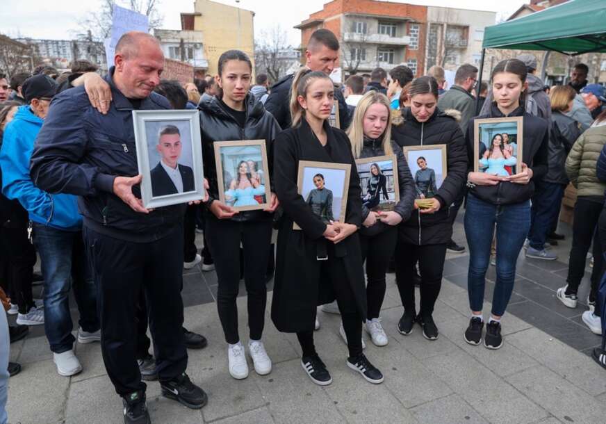 TRAGEDIJA ZBOG KOJE JE ZANIJEMIO REGION: Još jedna osoba iza rešetaka zbog smrti 59 osoba u diskoteci u Kočanima