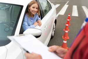 ОБНОВА ГРАДИВА: За пет година у Српској готово 2.000 возача поново морало полагати испит