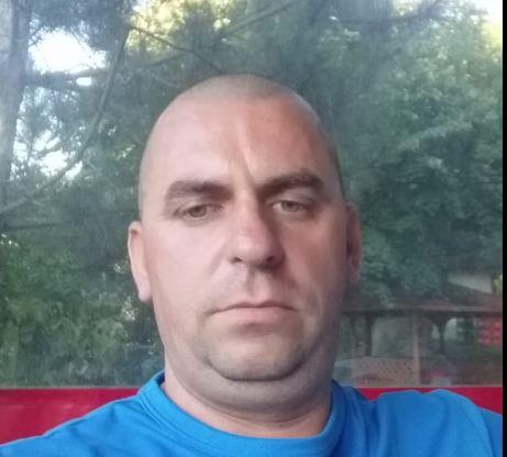 BOLNA ISPOVIJEST STEFANA IZ KOČANA: Spasavao cijelu noć s vozačem Hitne kom je prepuklo srce zbog tragedije