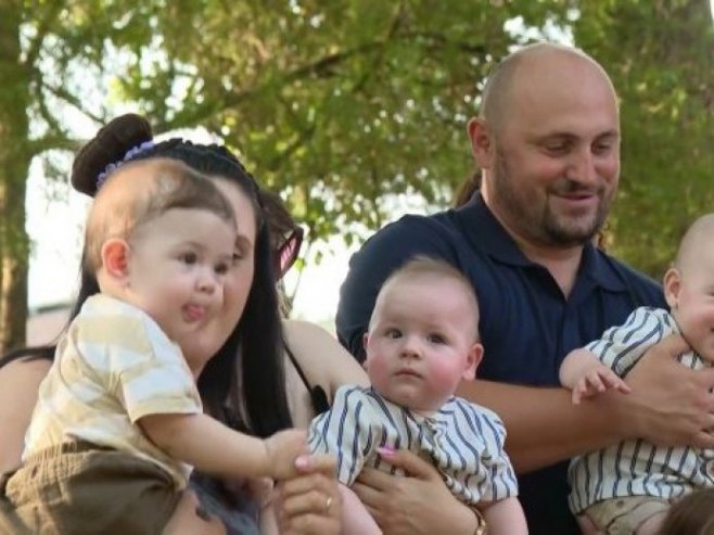 SJAJNE VIJESTI: Rastu subvencije za boravak djece u vrtićima u ovom gradu u Srpskoj