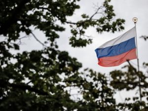 „НА СРБЕ СЕ ВРШИ ПРИТИСАК“ Руска мисија – Потпуно неслагање са ставом Предсједништва ОЕБС-а и генералног секретара о политичким дешавањима у БиХ