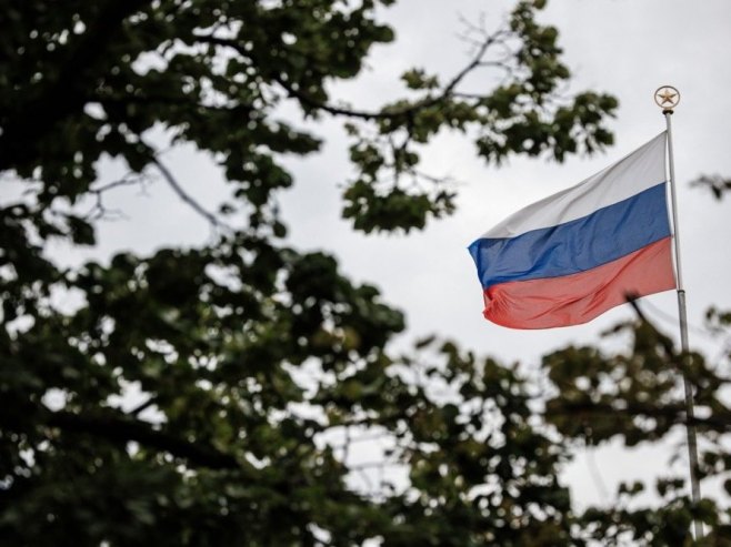 „NA SRBE SE VRŠI PRITISAK“ Ruska misija – Potpuno neslaganje sa stavom Predsjedništva OEBS-a i generalnog sekretara o političkim dešavanjima u BiH