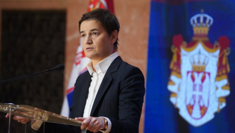 BRNABIĆ: Krajnji rok za formiranje nove vlade 18. april u ponoć ili idemo na izbore