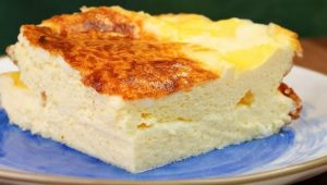 PITA OD SAMO TRI SASTOJKA: Jednostavan recept, a ukus savršen (VIDEO)