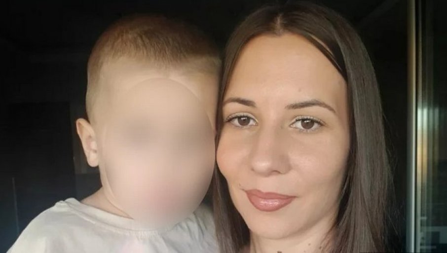 СУТРА ДАН ЖАЛОСТИ У ЗЕТИ: Трагични проналазак дјечака (4) оставио неизбрисиву тугу, за мајком се још трага
