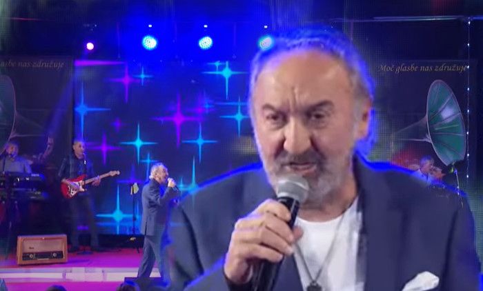 „50 ГОДИНА СМО ДИЈЕЛИЛИ СВЕ“: Члан групе „Нови фосили“ сломљен након смрти пријатеља и оснивача бенда