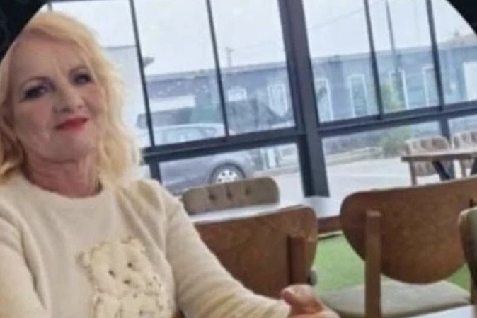 NESTALA ESMA PRONAĐENA MRTVA: Okolnosti pod kojima je pronađena ukazuju da je ubijena