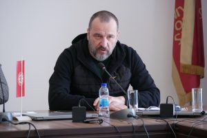 УСПЈЕШНО РЕАЛИЗОВАН ФЕСТИВАЛ „КЕСТЕНБУРГ“ У ШЕСТ ГРАДОВА СРПСКЕ: Погледајте коме су припали златни, сребрни и бронзани кестен (ФОТО)