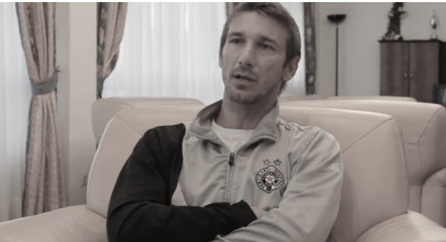 БИВШИ АС ПАРТИЗАНА ПРОНАЂЕН МРТАВ ИСПРЕД ЗГРАДЕ: Детаљи трагедије у Бајиној Башти