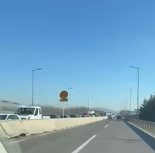 САОБРАЋАЈНА НЕСРЕЋА КОД БАЊАЛУКЕ: Повријеђено више лица (ВИДЕО)