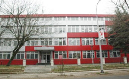 NISU DOLAZILI, RAD SE ODVIJA NESMETANO: Oglasili se iz SIPA o naredbi MUP-a